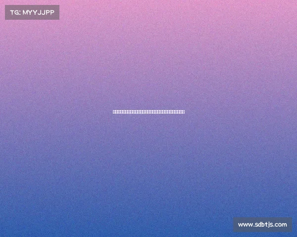 斯图加特中场米约即将加盟吉达国民转会接近完成根据罗马诺报道