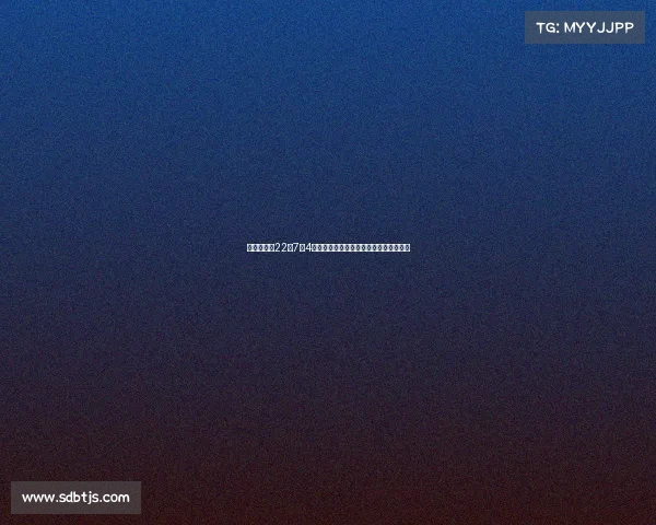 李贤重空砍22分7板4助无缘四强痛哭泪洒赛场中国队成功晋级