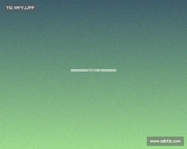 罗马为多夫比克定价至少3800万欧元 黄潜纽卡争夺核心球员