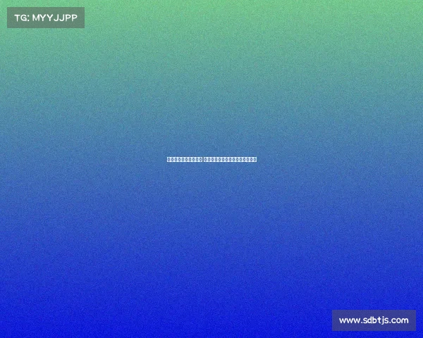 英超年度最佳进球盘点 从精彩瞬间看球员技艺与赛季亮点