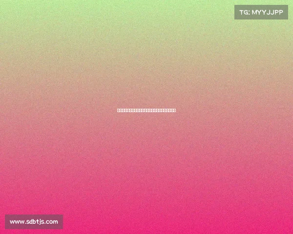 范戴克马尔基尼奥斯坎特阿切尔比金拦截能力对比分析