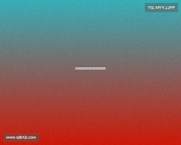 英超联赛中亚洲球员崛起的故事与影响力分析