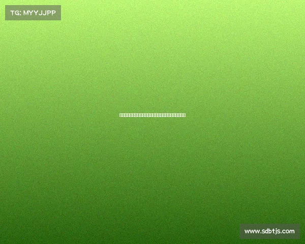 西甲联赛新赛季前瞻：豪门争锋与年轻才俊崛起的精彩对决