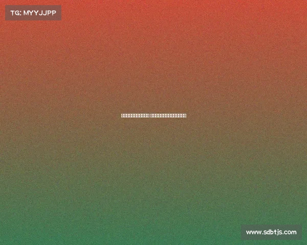 辽媒点评郭士强执教成效 强调用人独特与小快灵战术回归