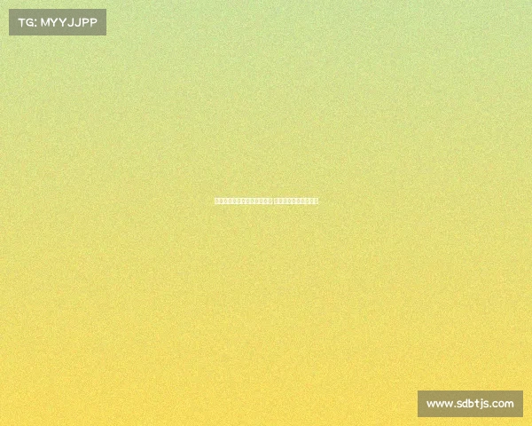 费内巴切凭借单球力克拉齐奥 挺进欧战赛季关键胜利