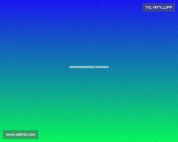 阿森纳哲凯赖什转会谈判进入关键阶段 谢什科交易暂时搁置