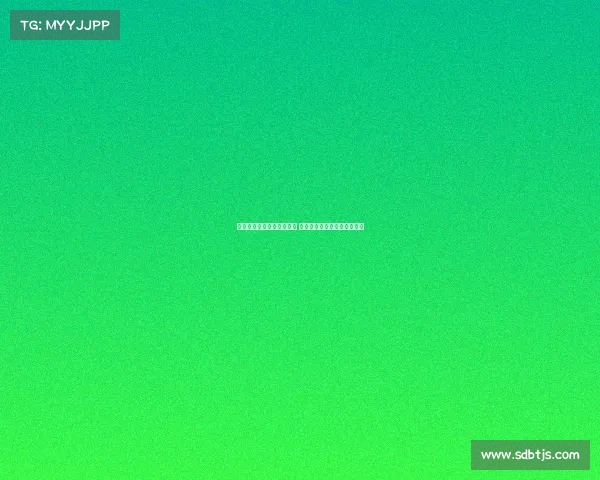 阿隆索训练风格与安帅不同 强调高压出球与快速反抢策略