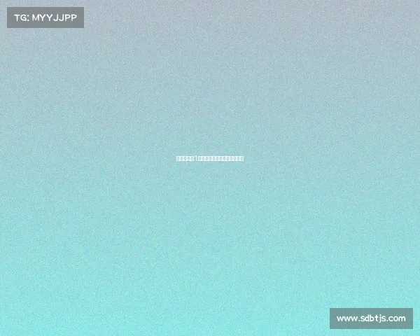 马卡称巴萨1周内注册未注册球员无需出售