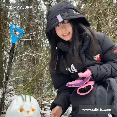 郦能墨
