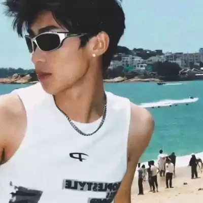 师萦怀