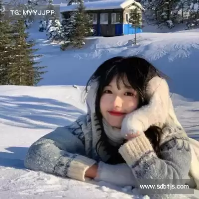 唐煜准